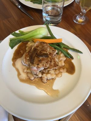 IL Capriccio by null