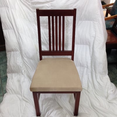 Ty New And Used Furniture Closed Furniture Stores 5811