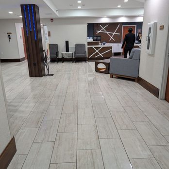 Four Points by Sheraton - Hotels Near Me - Fayetteville, North Carolina Four Points by Sheraton - Hotels Near Me - Fayetteville, North Carolina