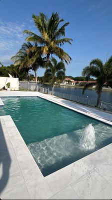 Mdv Repairs And Restorations Services