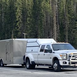 Advanced Diesel Performance