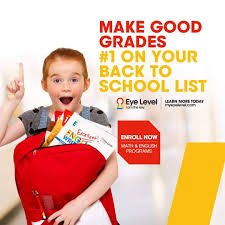 FasTracKids / Eye Level Learning Center - reading tutor in Brooklyn, NY