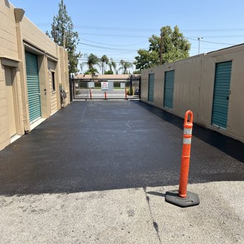 All County Paving - Masonry/Concrete Near Me