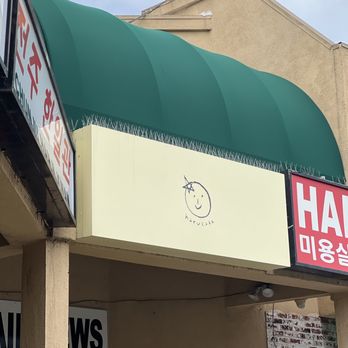 Harucake - Coffee & Tea Near Me - Los Angeles, California Harucake - Coffee & Tea Near Me - Los Angeles, California