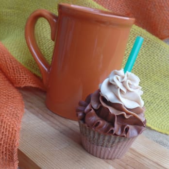 Bath Snob - Natural Creamy Cappuccino soap cupcake - Cosmetics & Beauty Supply Near Me - Hope Mills, North Carolina Bath Snob - Natural Creamy Cappuccino soap cupcake - Cosmetics & Beauty Supply Near Me - Hope Mills, North Carolina