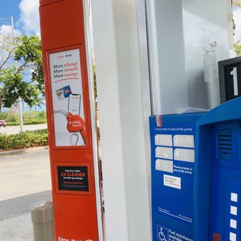 Mobil - Gas Stations Near Me - Coral Springs, Florida Mobil - Gas Stations Near Me - Coral Springs, Florida