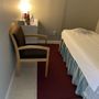 Eastern Health Bodywork