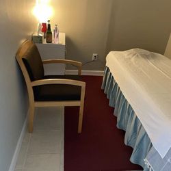 Eastern Health Bodywork - Eastern Health Bodywork
