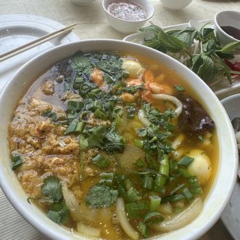 Saigon Kitchen - Banh canh cua - Vietnamese Near Me - San Jose, California Saigon Kitchen - Banh canh cua - Vietnamese Near Me - San Jose, California