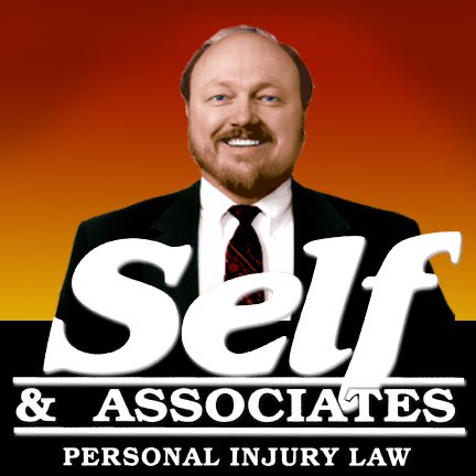 Self & Associates - disability attorney in Oklahoma City, OK