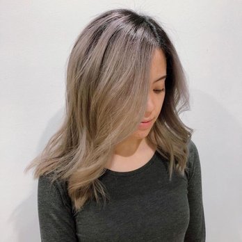 Hair One Salon - Hair Salons Near Me - Flushing, New York Hair One Salon - Hair Salons Near Me - Flushing, New York