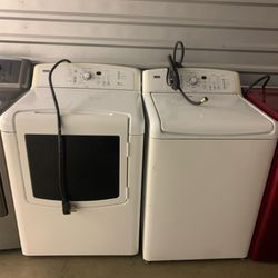 Doug's Appliance Exchange