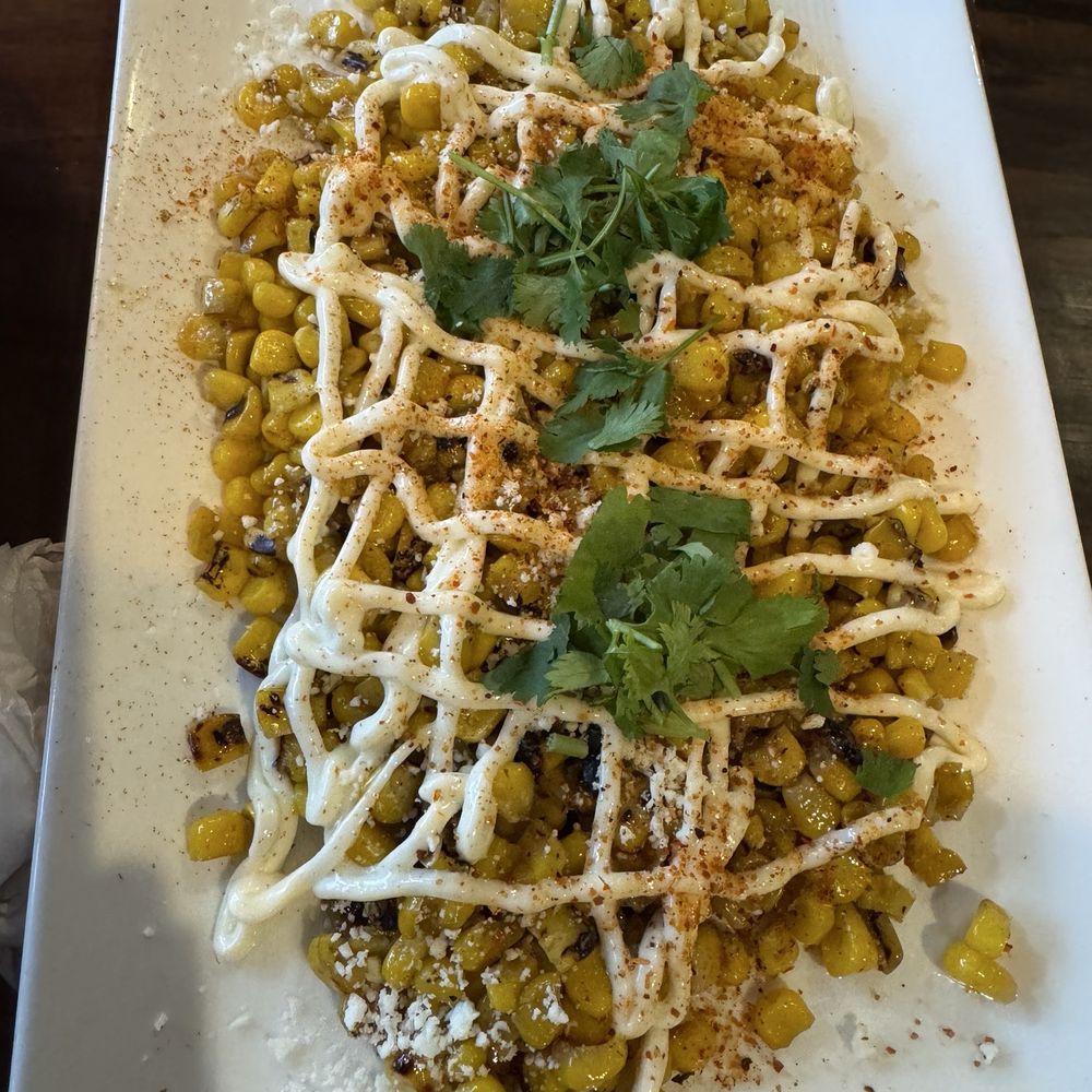 Primos - Mexican Near Me - Council Bluffs, Iowa Primos - Mexican Near Me - Council Bluffs, Iowa