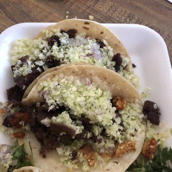 Backyard Taco - Tacos Near Me - Gilbert, Arizona Backyard Taco - Tacos Near Me - Gilbert, Arizona