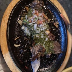 Fajita Grill 2 in Dawsonville gift card