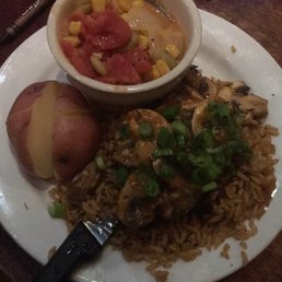 Jazz A Louisiana Kitchen Order Food Online 71 Photos 111