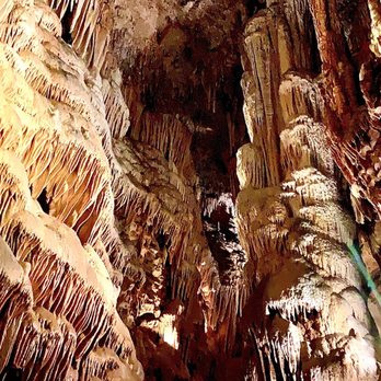 Bridal Cave Development Co Inc & Thunder Mountain Park - Stalactites - Wedding Chapels Near Me - Camdenton, Missouri Bridal Cave Development Co Inc & Thunder Mountain Park - Stalactites - Wedding Chapels Near Me - Camdenton, Missouri