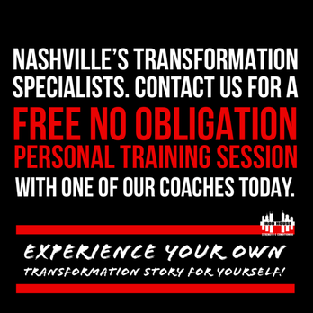 Iron House Strength & Conditioning - Gyms Near Me - Hermitage, Tennessee Iron House Strength & Conditioning - Gyms Near Me - Hermitage, Tennessee