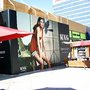 Photo of Austin Signs & Printing