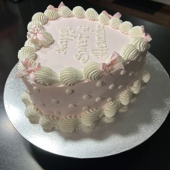Oak Mill Bakery - Bakeries Near Me - Chicago, Illinois