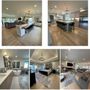 Photo of VPA Cleaning Services