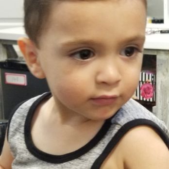 Shear Hair Experience - After - Hair Stylists Near Me - Orange, California Shear Hair Experience - After - Hair Stylists Near Me - Orange, California