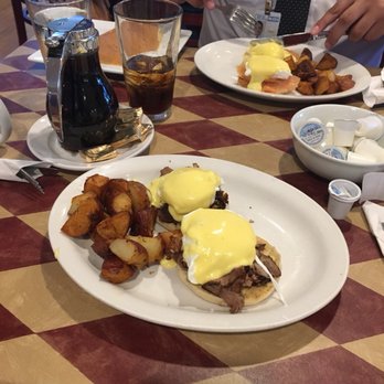 Crosswinds Restaurant & Bar - Breakfast & Brunch Near Me - Nantucket, Massachusetts Crosswinds Restaurant & Bar - Breakfast & Brunch Near Me - Nantucket, Massachusetts