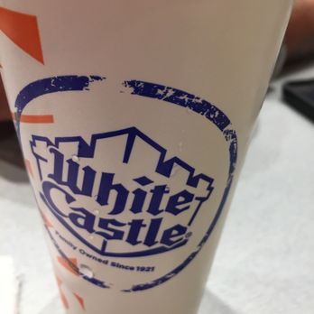 White Castle - We are here - Fast Food Near Me - Las Vegas, Nevada White Castle - We are here - Fast Food Near Me - Las Vegas, Nevada