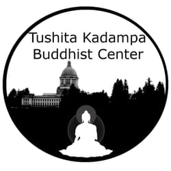 Tushita Kadampa Buddhist Center