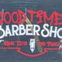 Photo of Good Times Barber Shop