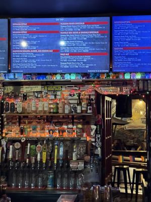 Zeitgeist by null Zeitgeist by null