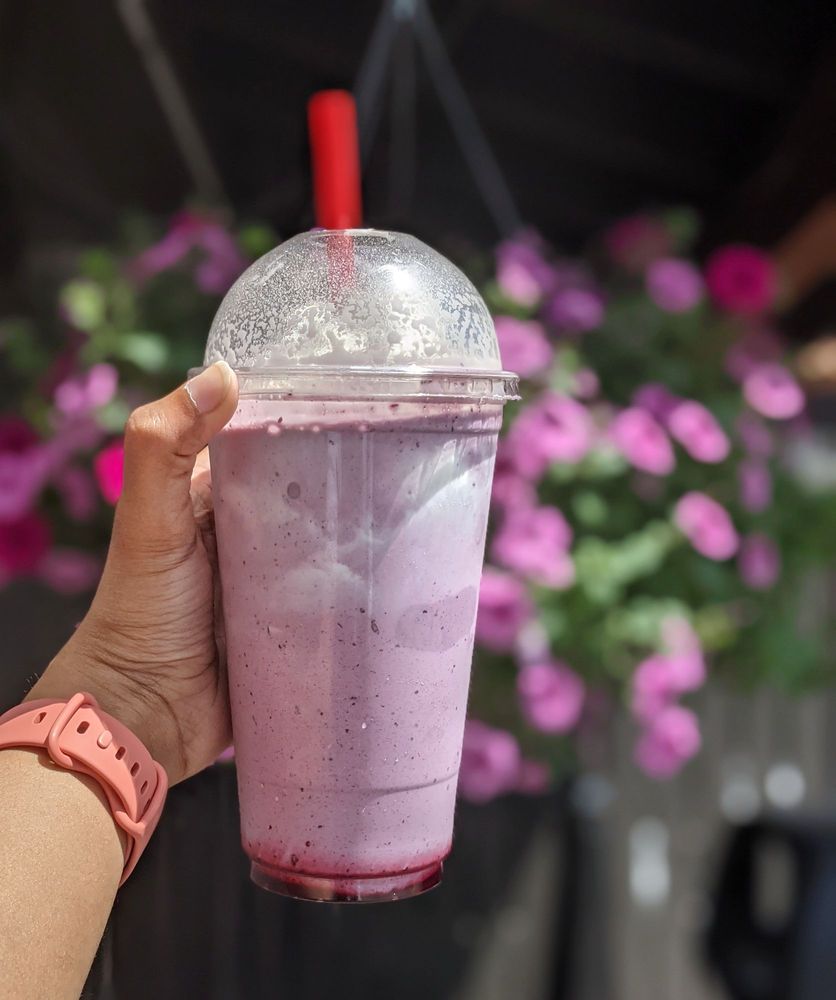 HUCK’S GRILL Updated August 2024 59 Photos & 66 Reviews 55 Mullan