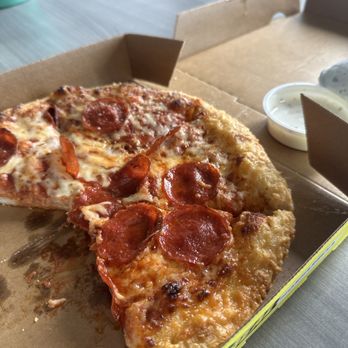 Hungry Howie's Pizza - Pizza Near Me - Harrison Township, Michigan Hungry Howie's Pizza - Pizza Near Me - Harrison Township, Michigan