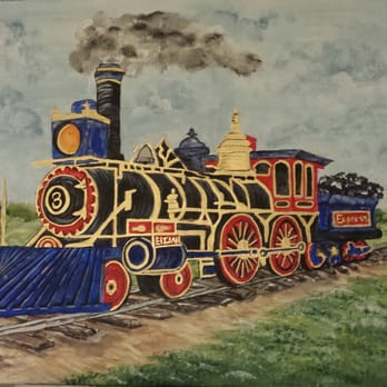 Mural Gal Painting - Children room themes with anything your heart desires - Painters Near Me - Springfield, Missouri Mural Gal Painting - Children room themes with anything your heart desires - Painters Near Me - Springfield, Missouri