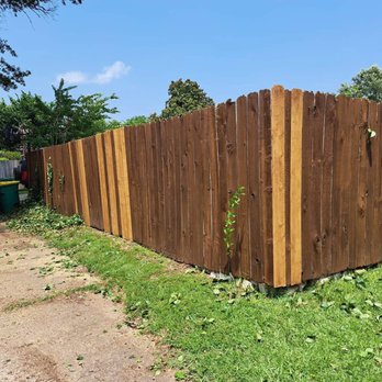 Spartan Tree Elimination - Tree Services Near Me Spartan Tree Elimination - Tree Services Near Me