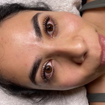 Phenomenonbeautyla - Skin Care Near Me - Long Beach, California