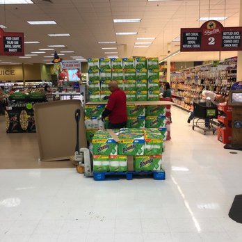 SHOPRITE OF LYNDHURST - Updated January 2025 - 328 Photos & 88 Reviews