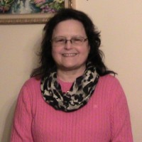 Alanna Goestenkors LPC,LCPC - grief counselor in Kansas City, MO