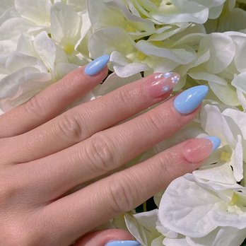 Circle A Nails And Spa - Went to target to do a little photo shoot - Nail Salons Near Me - Redlands, California Circle A Nails And Spa - Went to target to do a little photo shoot - Nail Salons Near Me - Redlands, California