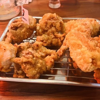 Gaburi Chicken - Izakaya Near Me - Huntington Beach, California Gaburi Chicken - Izakaya Near Me - Huntington Beach, California