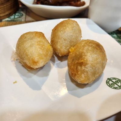 Tim Ho Wan by null