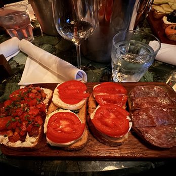 Postino Bryker Woods - Wine Bars Near Me - Austin, Texas Postino Bryker Woods - Wine Bars Near Me - Austin, Texas