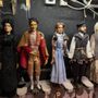 Photo of Opera In Focus