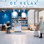 Photo of Be Relax Spa