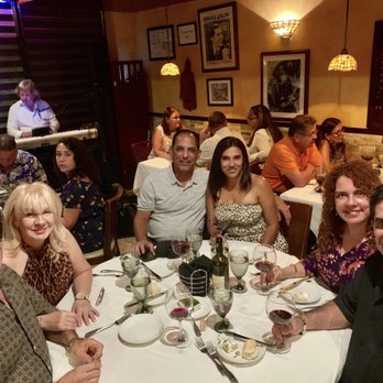 Los Parrilleros - Steakhouses Near Me - Doral, Florida Los Parrilleros - Steakhouses Near Me - Doral, Florida