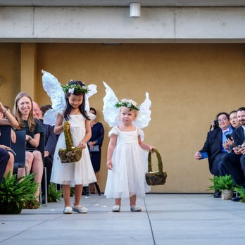 Bespoke. - Magical - Wedding Planning Near Me - San Diego, California