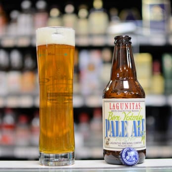 Mr. K's Liquor - Lagunitas born yesterday - Beer, Wine & Spirits Near Me - Placentia, California Mr. K's Liquor - Lagunitas born yesterday - Beer, Wine & Spirits Near Me - Placentia, California