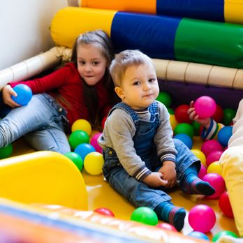 Alpha Autism Therapy - Behavior Analysts Near Me - Edmond, Oklahoma Alpha Autism Therapy - Behavior Analysts Near Me - Edmond, Oklahoma