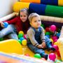 Photo of Alpha Autism Therapy