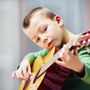 Photo of Cliff Targum Band/ Private Guitar & Drums Lessons